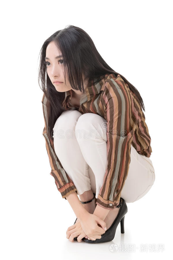 梦莲客服更新