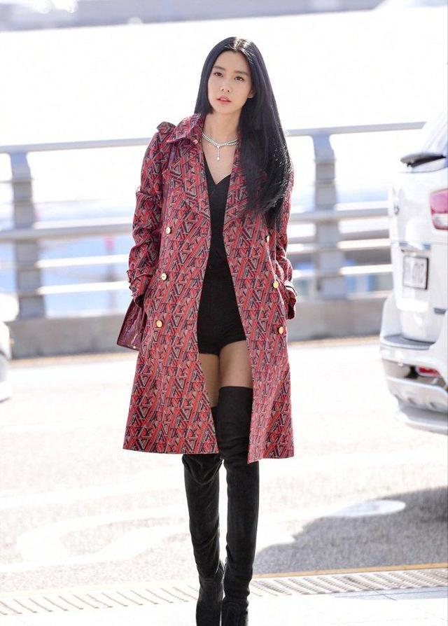 资讯7
